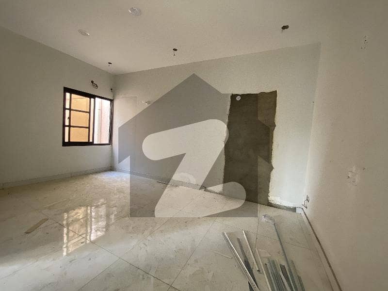 Townhouse For Sale Townhouse For Sale