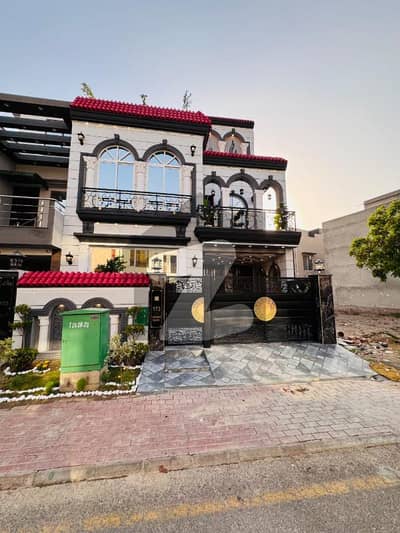 بحریہ