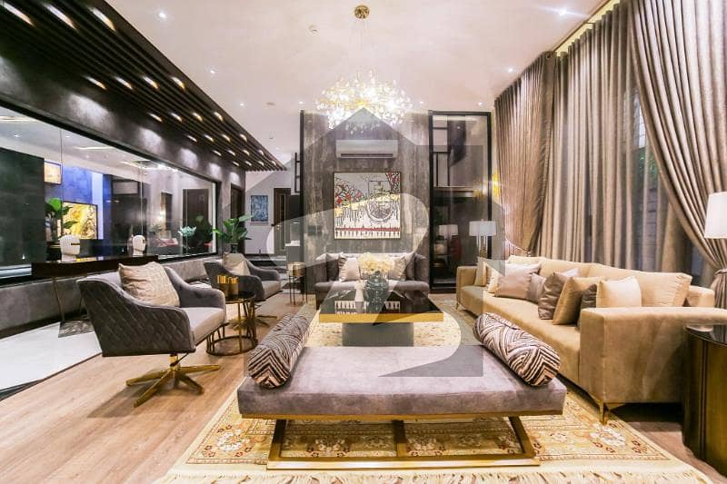 1 KANAL MODERN ELEGANT BUNGALOW FOR SALE 1 KANAL MODERN ELEGANT BUNGALOW FOR SALE