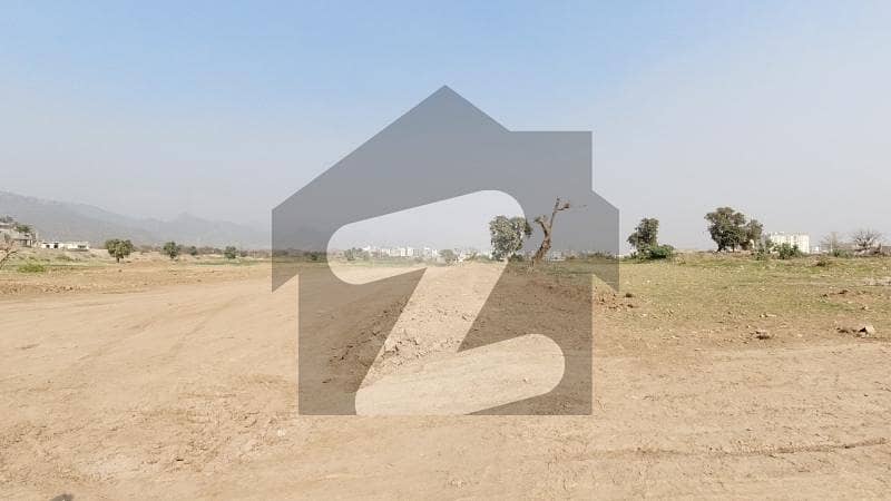 A Residential Plot At Affordable Price Awaits You A Residential Plot At Affordable Price Awaits You