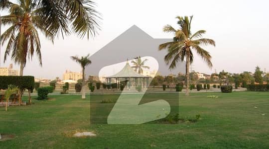Invest Smart: 1-Bed Lounge Apartment, Possession In 12 Months!