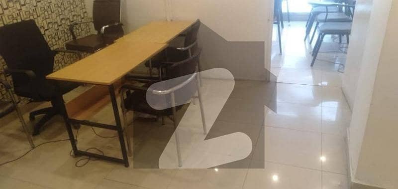 G-8 Markaz Office Available For Rent G-8 Markaz Office Available For Rent