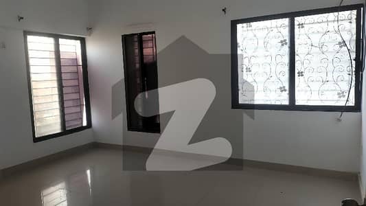 Well-Constructed Office Available For Sale In Gulshan-E-Iqbal - Block 13/B