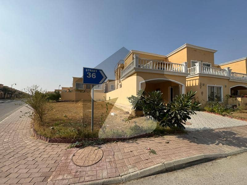 350sq Yd LUXURY VILLA FOR SALE In SPORTS CITY Near RAFI CRICKET STADIUM. One Unit 4 Bedrooms, DDL, Closed Italian Kitchen, &Amp; 100sq Yd Backyard LAWN. All Amenities Nearby Including Parks, Mosques And Gallery. 15min Drive From Main Gate Of BTK. 350sq Yd LUXURY VILLA FOR SALE In SPORTS CITY Near RAFI CRICKET STADIUM. One Unit 4 Bedrooms, DDL, Closed Italian Kitchen, &Amp; 100sq Yd Backyard LAWN. All Amenities Nearby Including Parks, Mosques And Gallery. 15min Drive From Main Gate Of BTK.