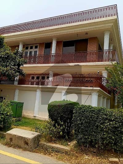 آئی