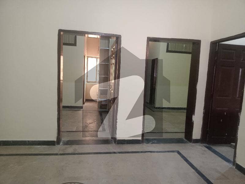 I-14/3 Ground Portion Available For Rent I-14/3 Ground Portion Available For Rent