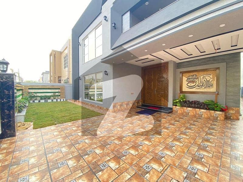 1 Kanal House For Sale 1 Kanal House For Sale