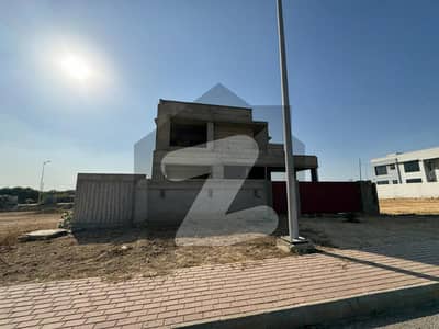 500 Sq Yard Grey Structure Villa For Sale Precinct 4, Overseas Block, BTK. 5 Min from Main Gate | Save Rs. 1 Crore Customize & Complete Your Dream Villa Your Way! Call Now for Details 500 Sq Yard Grey Structure Villa For Sale Precinct 4, Overseas Block, BTK. 5 Min from Main Gate | Save Rs. 1 Crore Customize & Complete Your Dream Villa Your Way! Call Now for Details