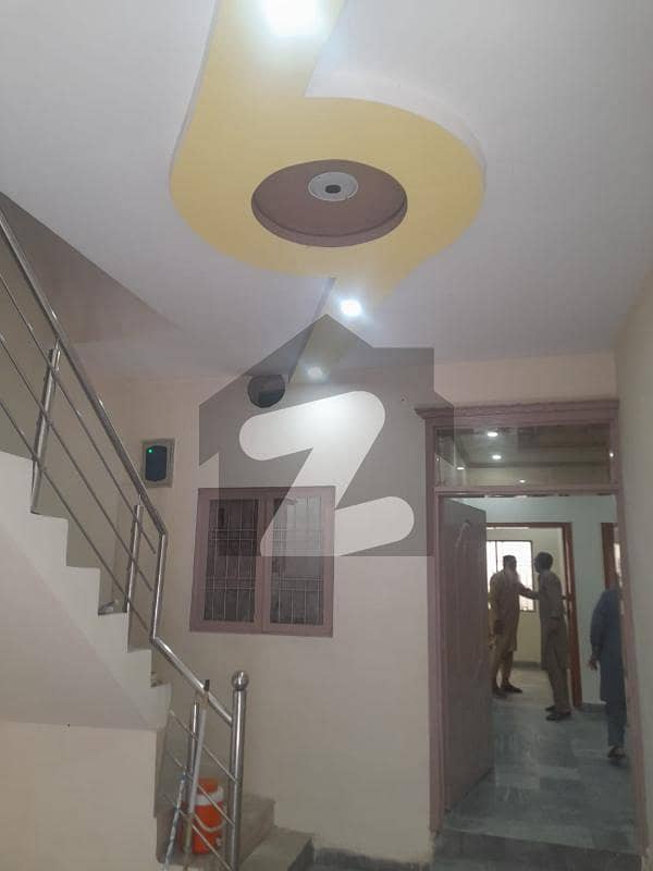5 Marla Single Storey House For Sale In Canal Bank Scheme Near Canal Road Big Street 5 Marla Single Storey House For Sale In Canal Bank Scheme Near Canal Road Big Street