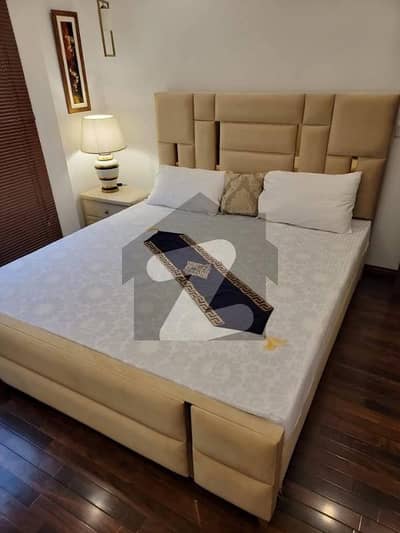 Luxury