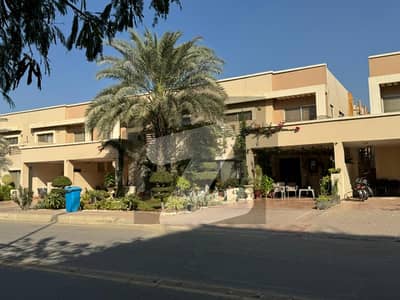 بحریہ ٹاؤن - پریسنٹ 10-اے بحریہ ٹاؤن کراچی,کراچی میں 3 کمروں کا 8 مرلہ مکان 1.82 کروڑ میں برائے فروخت۔