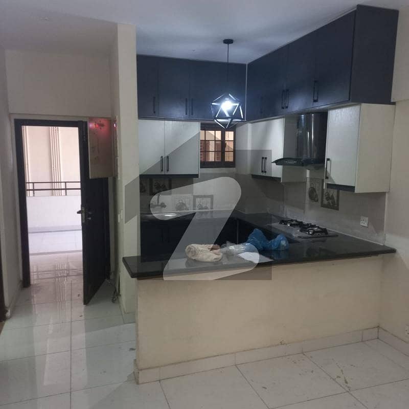 750 Square Feet Flat In Only Rs. 8000000 750 Square Feet Flat In Only Rs. 8000000