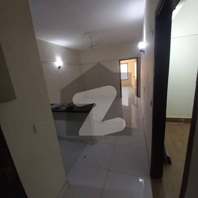 فلکناز ڈاینیسٹی کراچی میں 2 کمروں کا 3 مرلہ فلیٹ 88.0 لاکھ میں برائے فروخت۔