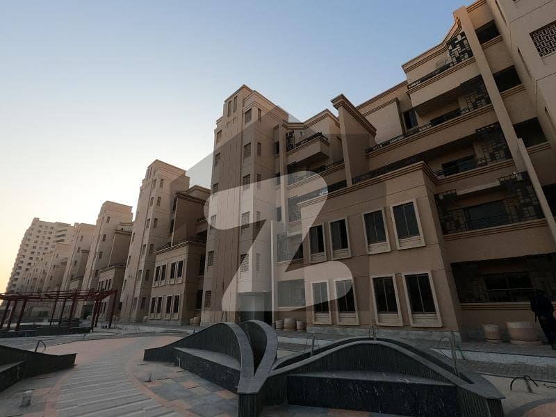 Flat Is Available For Sale Flat Is Available For Sale