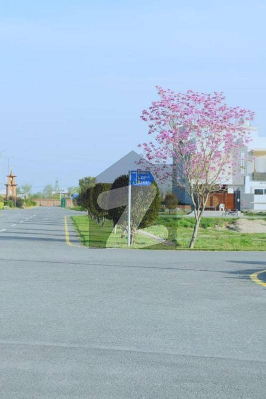 PLOT FOR SALE PLOT FOR SALE