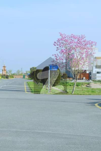 عبداللہ