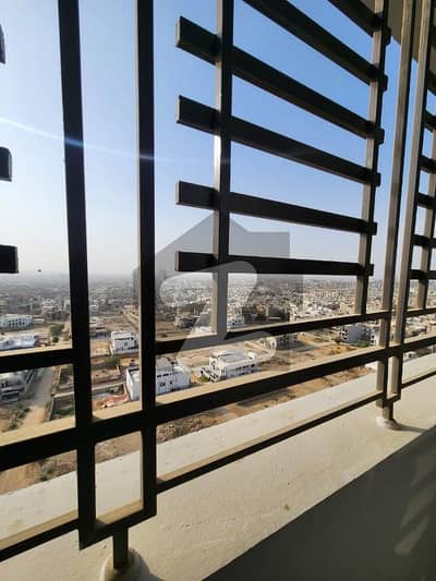 Become Owner Of Your Flat Today Which Is Centrally Located In Callachi Cooperative Housing Society In Callachi Cooperative Housing Society