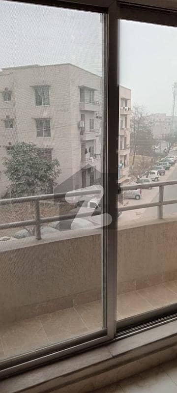 عسکری