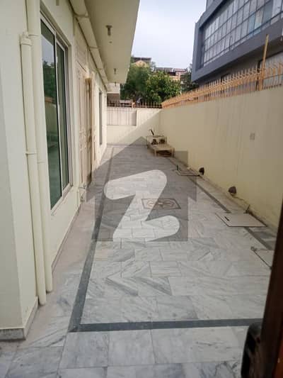 ای
