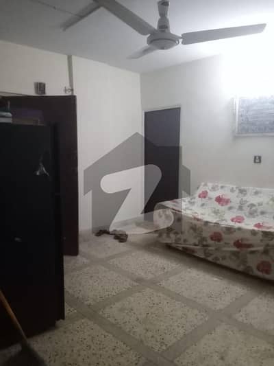 Cassim Complex Opposite Balochistan Saji First Floor 2 Dd Lounge Lased Demand 76 Lacs