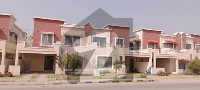 اولیینڈر