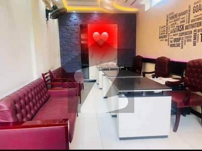 End Your Search For Office Here And rent Now