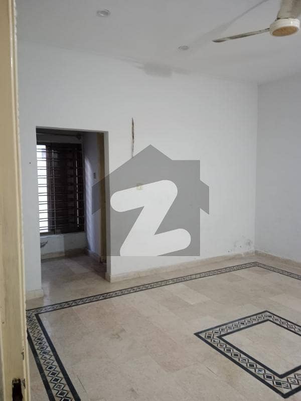 11 Marla Ground Portion Available For Rent In G16 11 Marla Ground Portion Available For Rent In G16