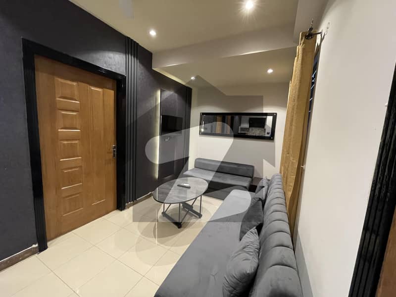 2 Bed Room Furnished for Sale 2 Bed Room Furnished for Sale