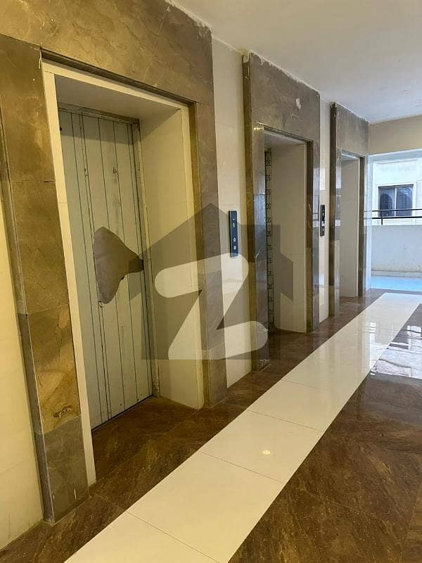 Flat Available For Sale Flat Available For Sale