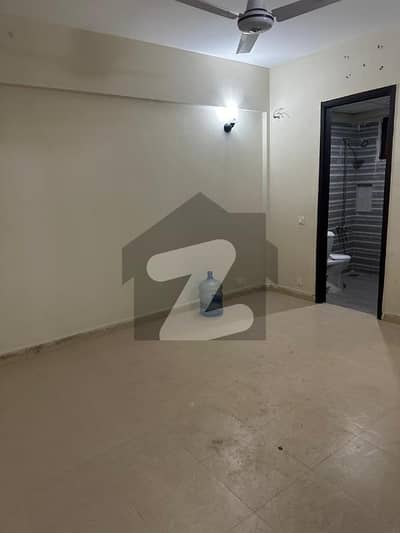 فلکنازپریزیڈینسی