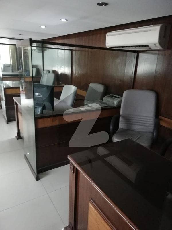 Unit Is For SALE In Jinnah Avenue Blue Area Unit Is For SALE In Jinnah Avenue Blue Area