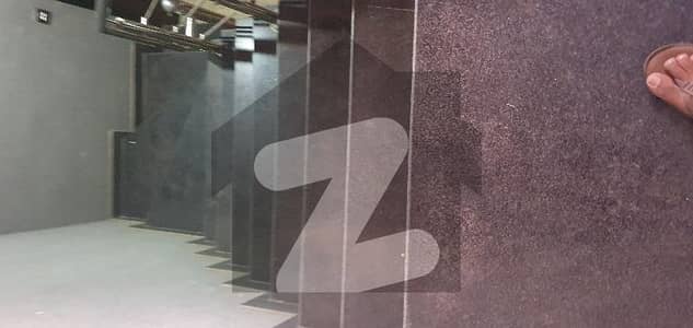 Valancia Town 1 Kanal Upper Portion For Rent