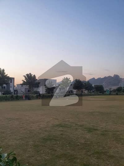 فیصل