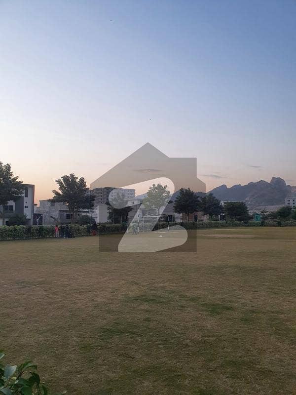 30*60 Beautiful Plot Available For Sale 30*60 Beautiful Plot Available For Sale