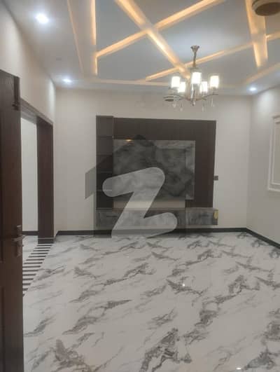 53 Marla Luxury House For Sale In Dha Phase 8 Park View