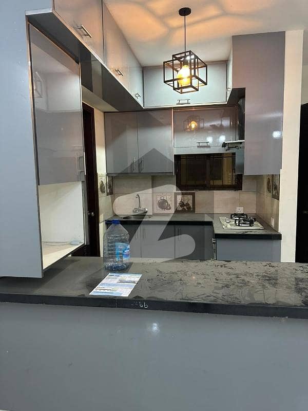 Falaknaz Presidency Flat Available For Sale Falaknaz Presidency Flat Available For Sale