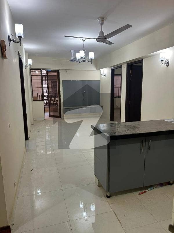 Looking For A Lower Portion In Karachi Looking For A Lower Portion In Karachi