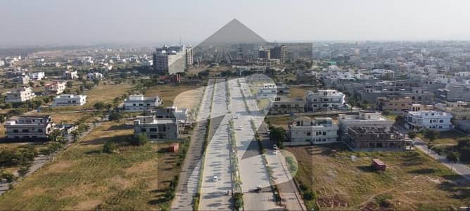 TOPCITY