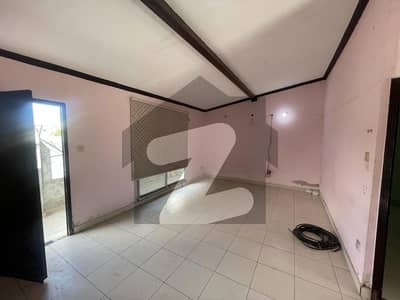 5 Marla Used House For Sale