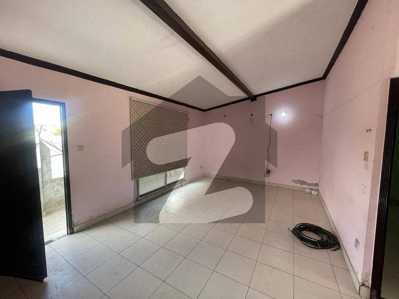 5 Marla Used House For Sale 5 Marla Used House For Sale