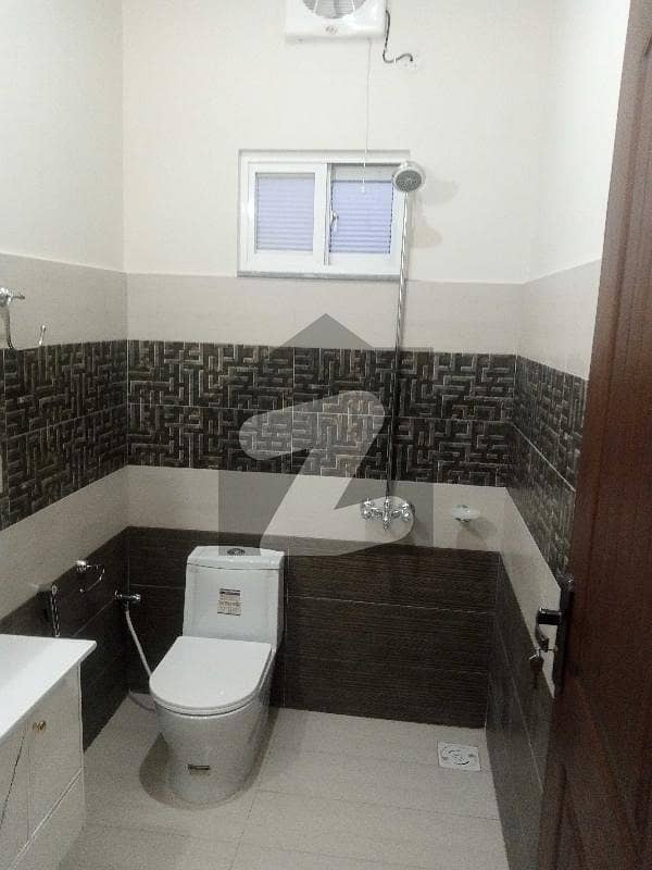 House for rent in Jeewan city House for rent in Jeewan city
