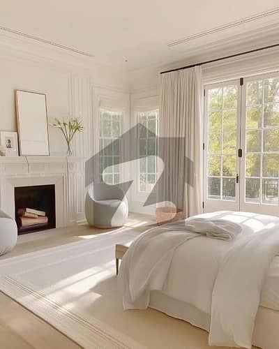 Beautiful Apartment Available For Sale