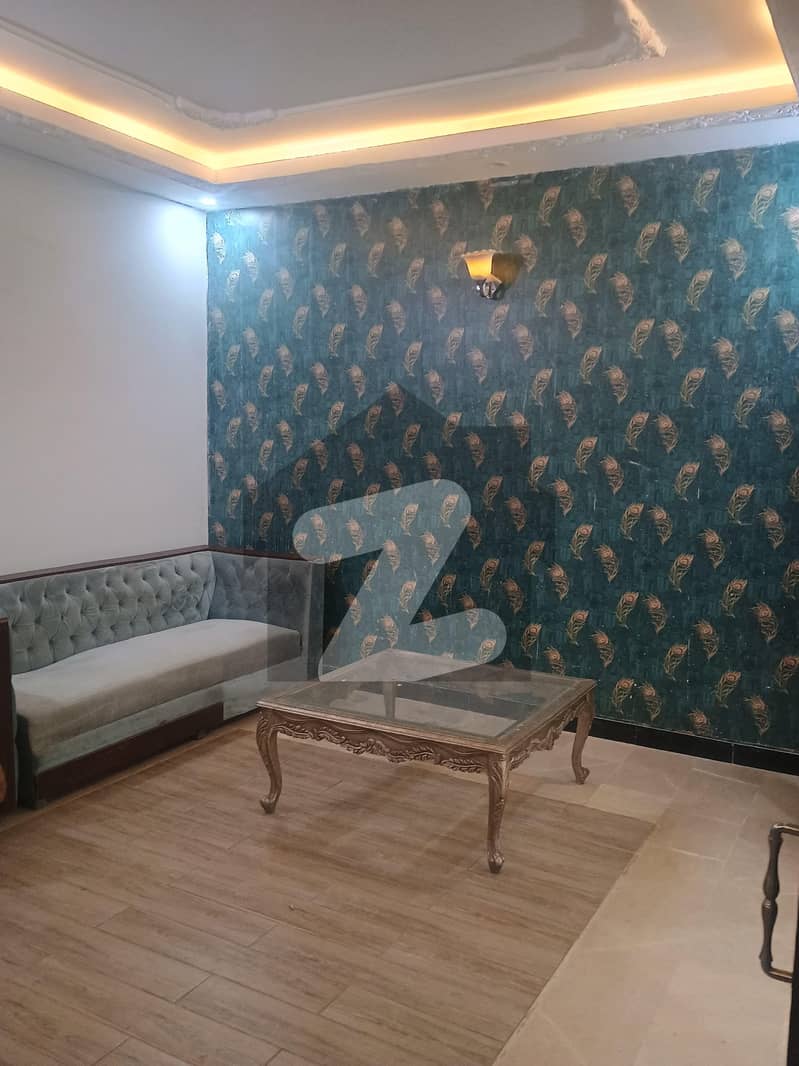 10 Marla Ground Portion Available For Rent G-13/1 10 Marla Ground Portion Available For Rent G-13/1