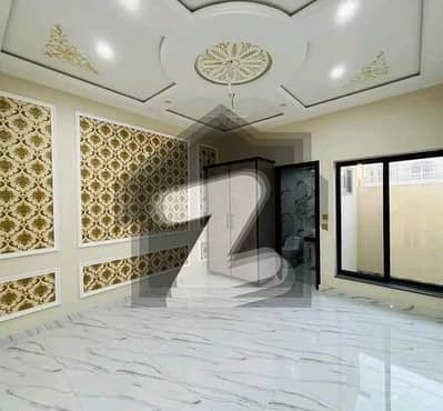 کوسموپولیٹن