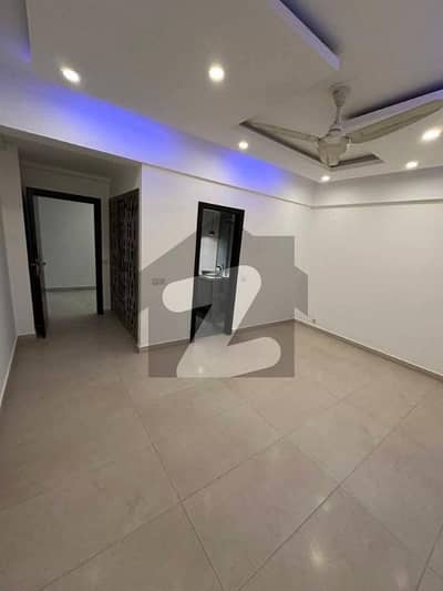 Metropolis Residency Duplex Flats