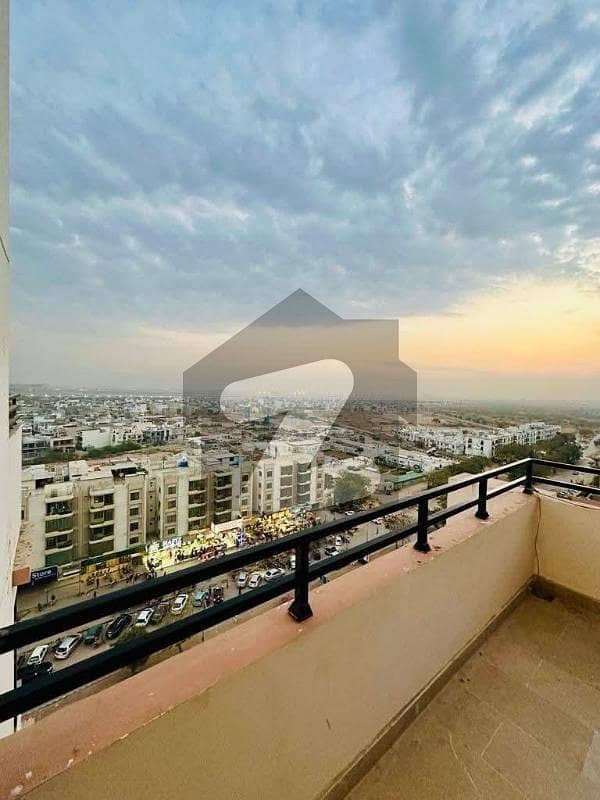 میٹروپولِز ریزیڈینسی جناح ایونیو,کراچی میں 3 کمروں کا 8 مرلہ فلیٹ 1.05 لاکھ میں کرایہ پر دستیاب ہے۔ میٹروپولِز ریزیڈینسی جناح ایونیو,کراچی میں 3 کمروں کا 8 مرلہ فلیٹ 1.05 لاکھ میں کرایہ پر دستیاب ہے۔