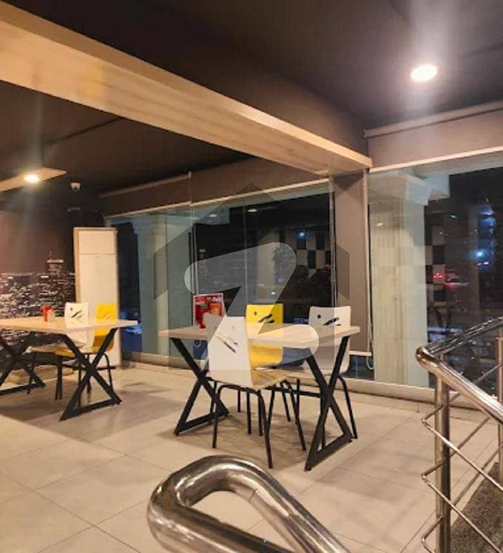 Ground + Basement Unit Is For Sale Ground + Basement Unit Is For Sale