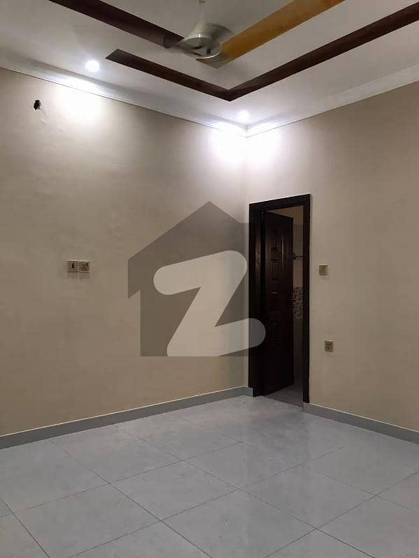 5 Marla Brend New House Available For Rent