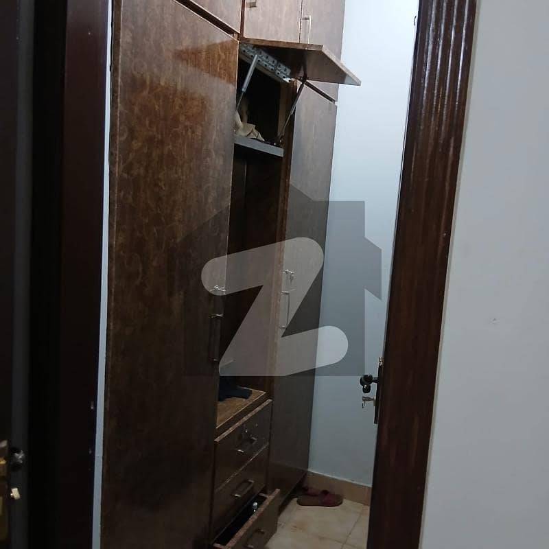 لیک ویو لینز بنی گالہ,اسلام آباد میں 3 کمروں کا 1 کنال مکان 1.2 لاکھ میں کرایہ پر دستیاب ہے۔ لیک ویو لینز بنی گالہ,اسلام آباد میں 3 کمروں کا 1 کنال مکان 1.2 لاکھ میں کرایہ پر دستیاب ہے۔
