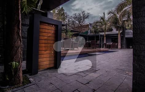 Jinnah Avenue Ground + Basement Unit is for SALE
